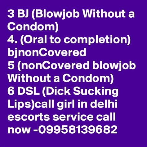 Blowjob without Condom Prostitute Blitar